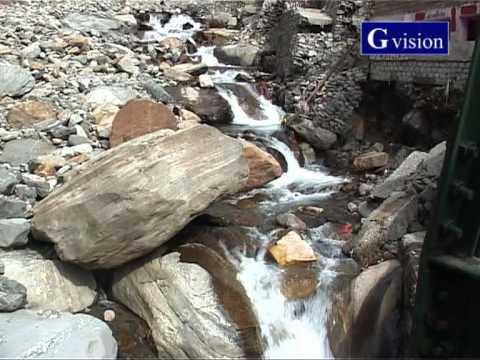 4 DHAAM YATRA PART 1