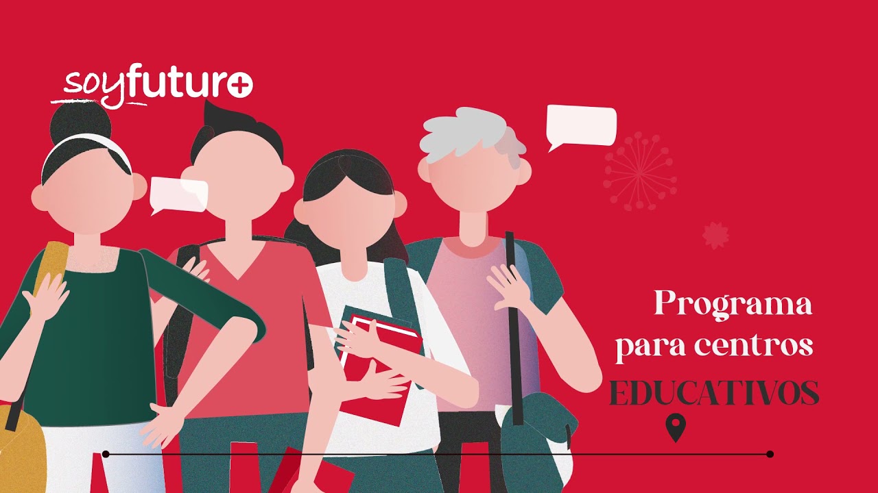 Directivas de Aragón — vídeo de presentación