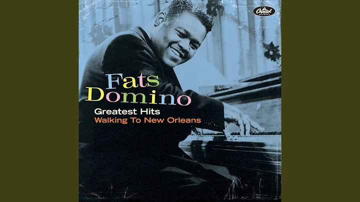 I'm Ready (Remastered)