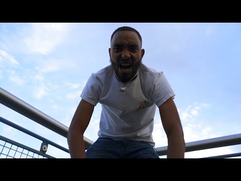 Delaware (Official Music Video) Jwavyyngtrop