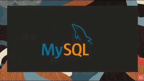 Wordpress & MySQL 8.0 on OCI