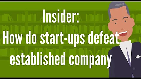 Trailer: Why you should subscribe to Disruption Age channel