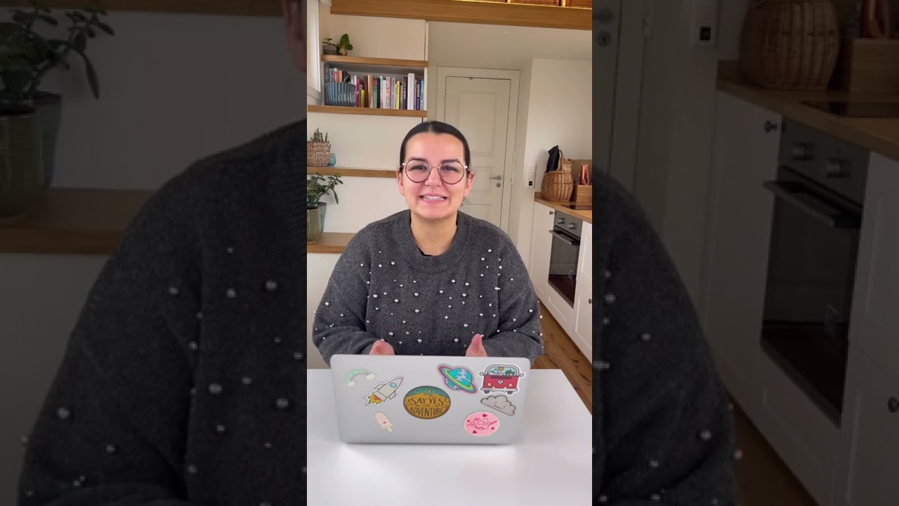 How to easily find land to rent for a tiny house - part 2