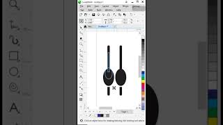 spoon logo design beginner &amp; pro ideas #graphicdesign #vector #logodesign #indian #indiaart #banner