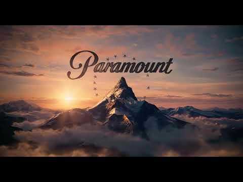 (What-If?) Paramount Pictures/Sega/Rovio Animation (2016/2023)
