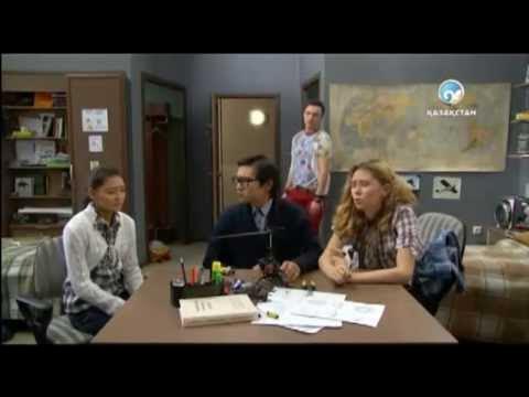 Смотреть онлайн Бахром Якубов пен Диана Ягафарова секс Порно видео: спермы в анал