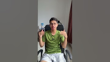 ¿Quieres ser pro? Aprende Git en minutos