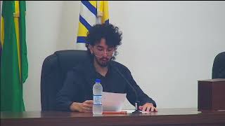 Sorteio referente ao processo nº 520/2026