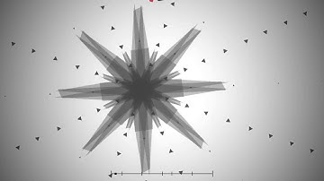 Project Arrhythmia | Dare by Jolly Jack | SS rank