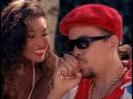Ice T High Rollers ( Promo Only )