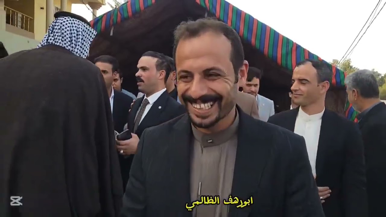 ٢٥ ديسمبر ٢٠٢٥