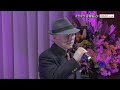 増渕健二  おまえの噂(千葉一夫 2009年)