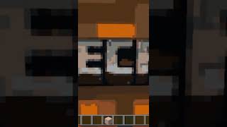 Minecraft Logo PixelArt #minecraft #minecraftpixelart #sonic #pixelart #minecraftpixelarttutorial