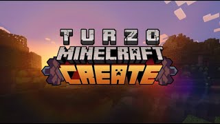 ПРИВАТНЫЙ ПОЛИТ СЕРВЕР МАЙНКРАФТ CREATE!!!