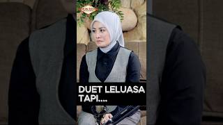 Download Lagu DUET LELUASA TAPI… MP3