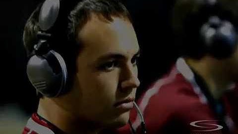 compLexity at ISC 2006 (by kyle shellhouse)