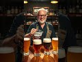 How California Sparked the Craft Beer Revolution History California California History California