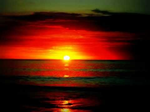 Yopie Latul - Ayun Langkahmu