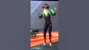 finally💁conqueror #shorts #bgmi #pubg #pubgmobile #conqueror #ytshorts