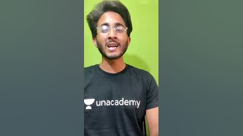 IIT M.Tech fees.  Vs  Stipends  | old and new iits | by Kuldeep sir AIR 29 #Shorts