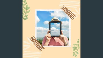 Entertaining Backdrops for Lazy Chill Afternoons