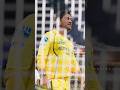 “धोनी के मैदान पर ना उतरने की वजह? 💔:#MSDhoni #CSK #CSKvsSRH #IPL2026 #Thala #WhistlePodu #DhoniFan