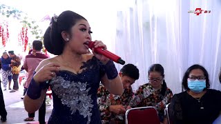 MANIS - CAMPURSARI SIDO LARAS
