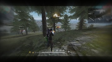 Invisible hacker BIRWAZ......