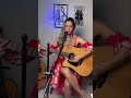 Quem sabe ? Moda Raiz da Boa #viral #musica #sertanejo #violacaipira