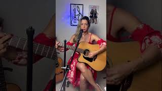 Quem sabe ? Moda Raiz da Boa #viral #musica #sertanejo #violacaipira