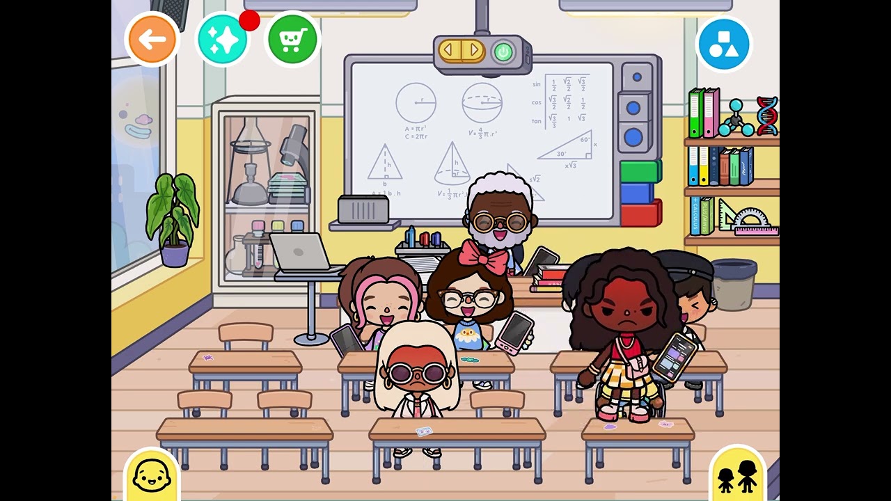 ٤ نوفمبر، ٢٠٢٥