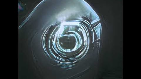 BeepleGAN HQ + Embedded Five