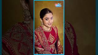 Vijay &amp; Rashmika’s Wedding | திருமணத்திற்கு பின் Rashmika எடுத்த முடிவு!