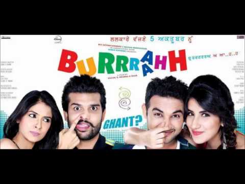 bhurra movie song bhurra movie song