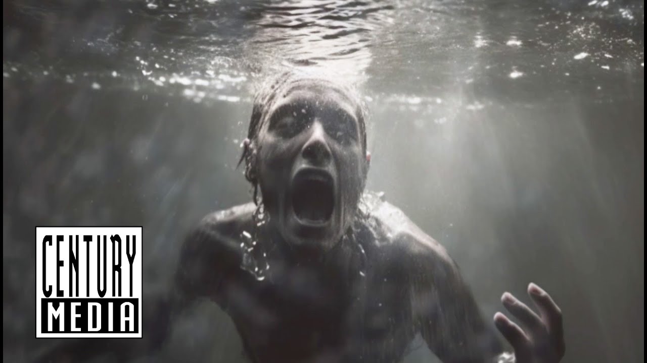 ⁣QUEENSRŸCHE - Tormentum (OFFICIAL VIDEO)