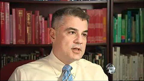 Four Loko, Alcoholic Energy Drinks Banned