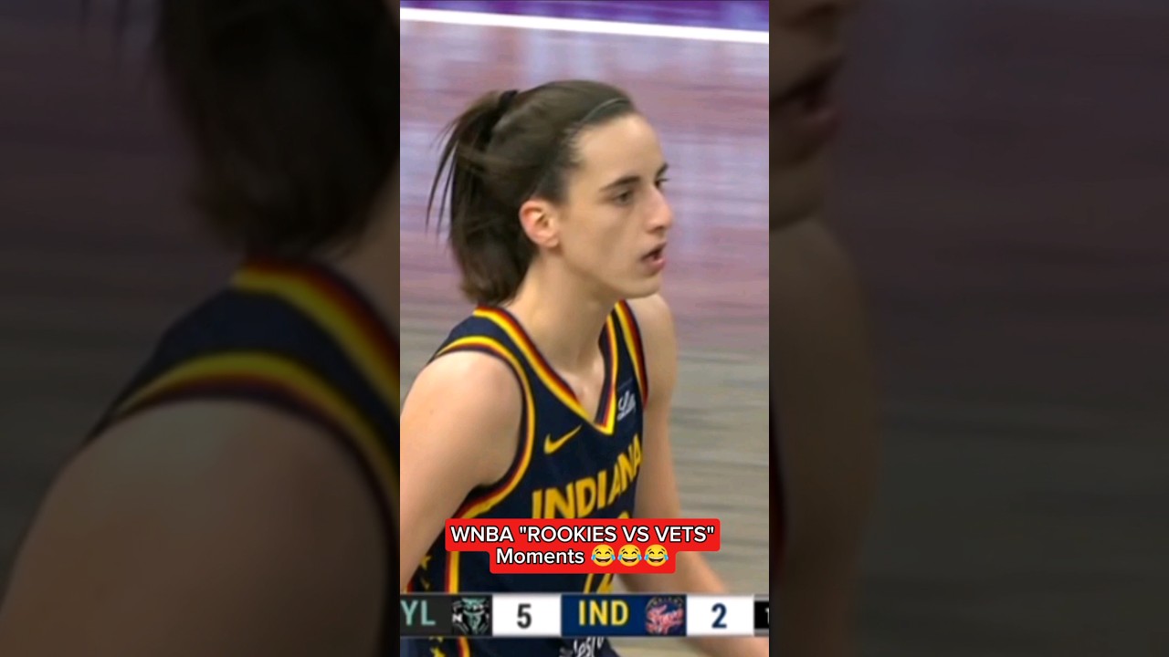 WNBA