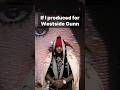 If I produced for WESTSIDE GUNN #hiphop #griselda #producer