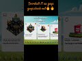 Townhall 17,check out🔥🔥🔥 #shortsviral #shorts #ytshort #Gr9dkishan