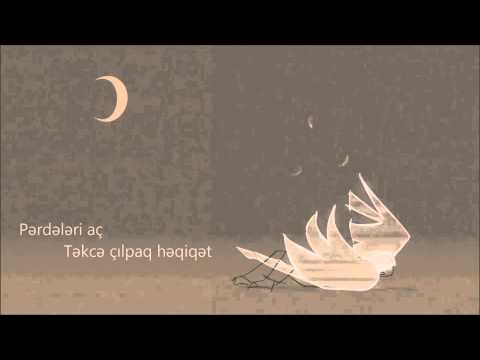 Qaraqan - Melek