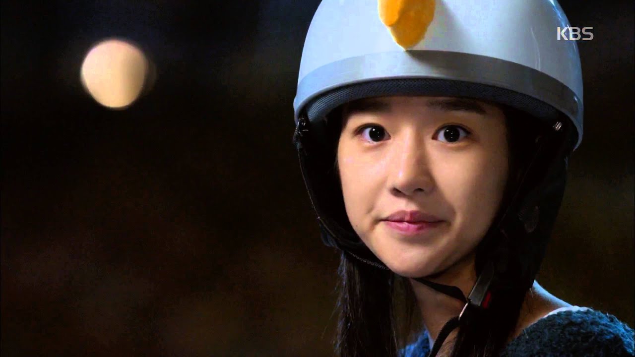 무림학교 - 이현우, 소속사 사장이 판 함정에 빠져... 