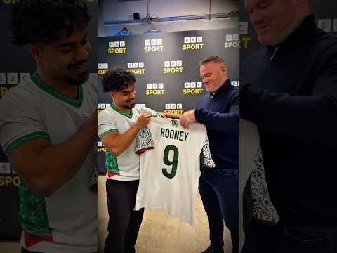 SURPRISING ENGLAND LEGENDS 🏴󠁧󠁢󠁥󠁮󠁧󠁿🤩