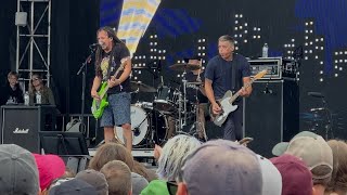 Less Than Jake (Full Set) LIVE @ Riot Fest 9/19/26