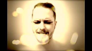 Miserere - Teri Mantere Featuring Lenni-Kalle Taipale