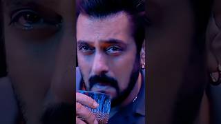 salmankhan #bhumikachawla #aishwaryarai #lovestory #bollywood #sad #song #trending #viral #shotvideo