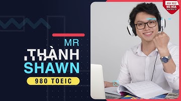 Xây dựng nền tảng TOEIC | ( Bài 4: Vị trí tính từ & trạng từ P2 ) | Anh ngữ Ms Hoa