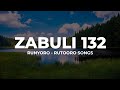 Ai Yesu Nkwesegerize (ZABULI 132) (Runyoro-Rutooro Anglican) - Sam Kitali | Uganda Hymn Project