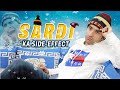 Sardi ka side effect  winter problem  ahsan ad