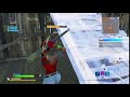 Fortnite20200913151647