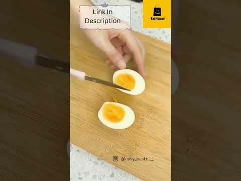 🥚 Lasubst Color-Changing